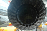.resize_LDSC_59.JPG