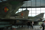 .resize_LDSC_62.JPG