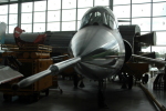 .resize_LDSC_64.JPG