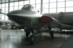 .resize_LDSC_65.JPG
