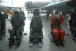 .resize_LDSC_66.JPG