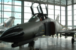 .resize_LDSC_67.JPG