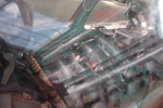 .resize_LDSC_68.JPG