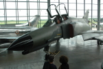 .resize_LDSC_71.JPG