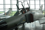 .resize_LDSC_73.JPG