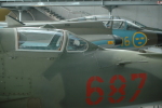 .resize_LDSC_74.JPG