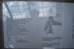.resize_LDSC_76.JPG