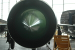 .resize_LDSC_78.JPG