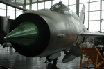 .resize_LDSC_79.JPG