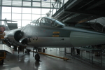.resize_LDSC_80.JPG