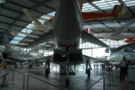 .resize_LDSC_82.JPG