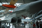 .resize_LDSC_84.JPG