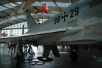 .resize_LDSC_85.JPG