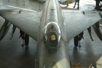 .resize_LDSC_9.JPG