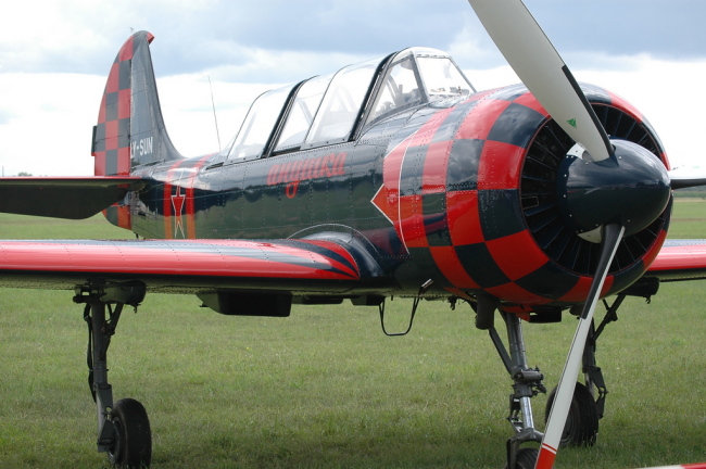 .resize_LDSC_0003.JPG