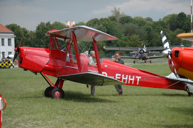.resize_LDSC_0010.JPG