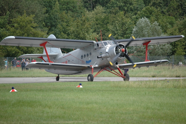 .resize_LDSC_0015.JPG