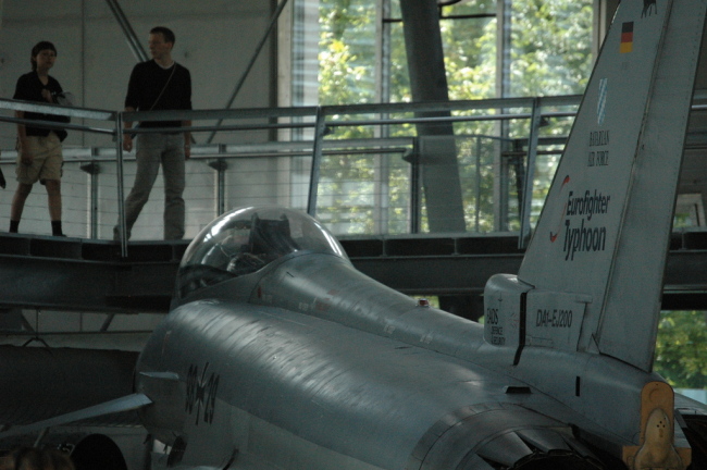 .resize_LDSC_0028.JPG