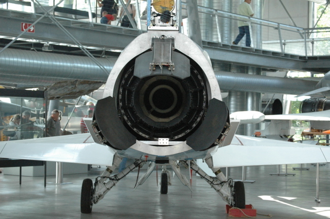 .resize_LDSC_0033.JPG