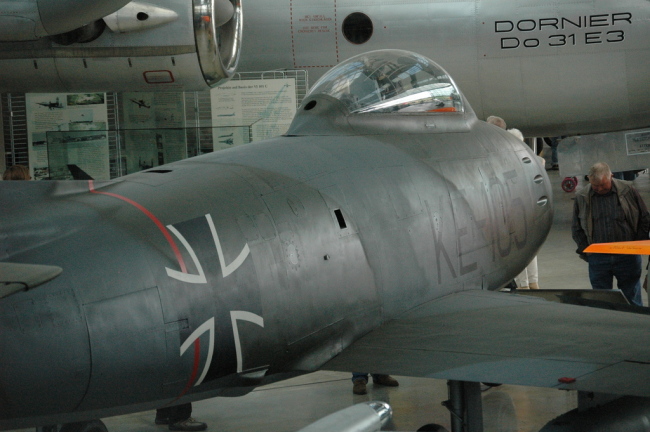 .resize_LDSC_0065.JPG