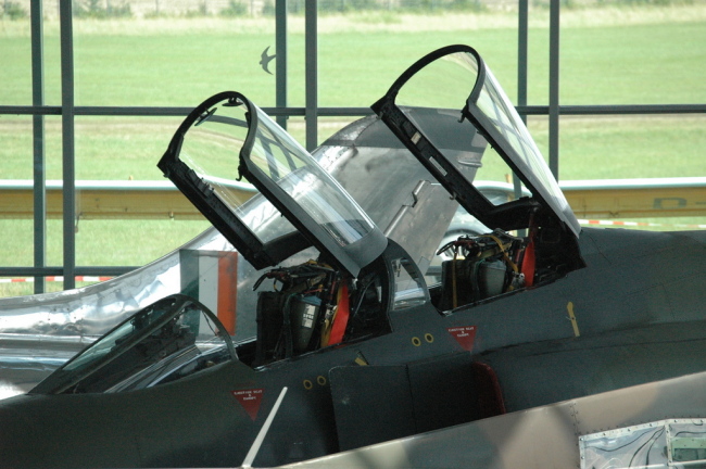 .resize_LDSC_0082.JPG