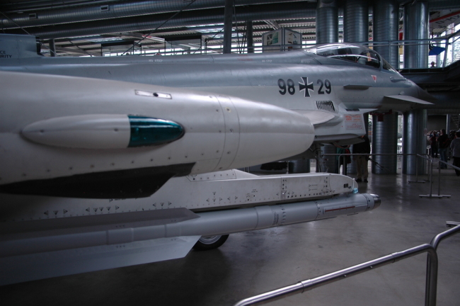 .resize_LDSC_0088.JPG