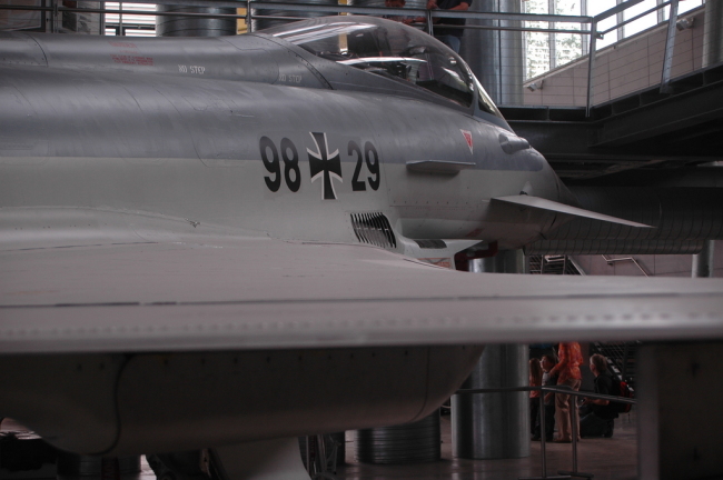 .resize_LDSC_0093.JPG