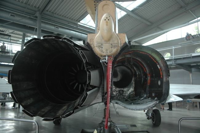 .resize_LDSC_0102.JPG