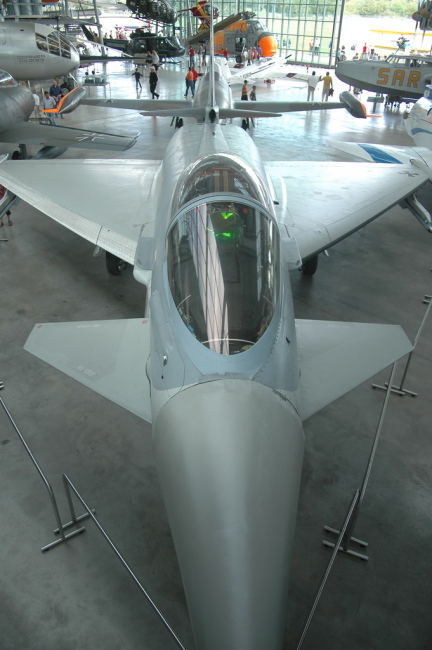 .resize_LDSC_0118.JPG
