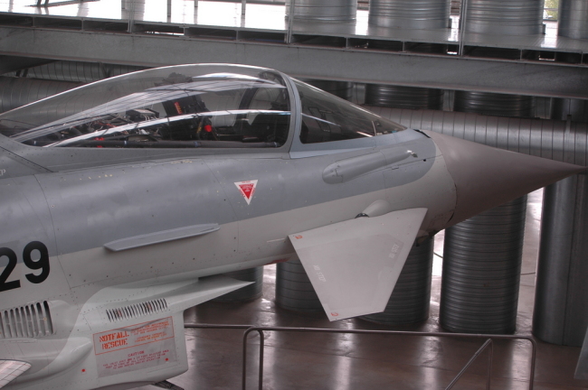 .resize_LDSC_0133.JPG