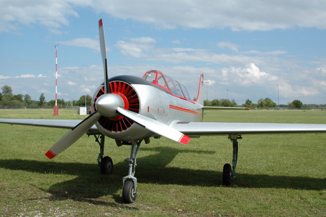 .resize_LDSC_0158.JPG