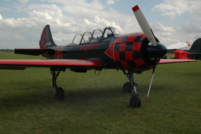 .resize_LDSC_0164.JPG