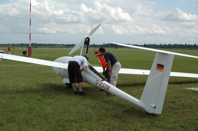 .resize_LDSC_0165.JPG