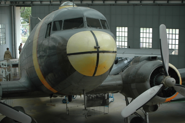 .resize_LDSC_0175.JPG