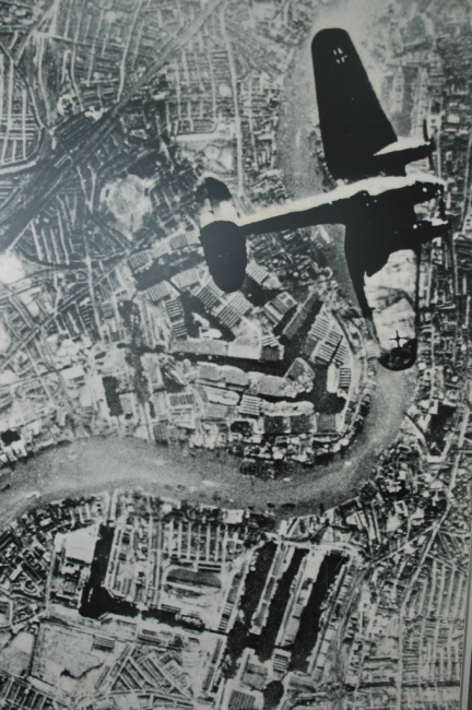 .resize_LDSC_0185.JPG