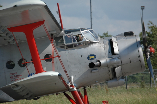 .resize_LDSC_0211.JPG