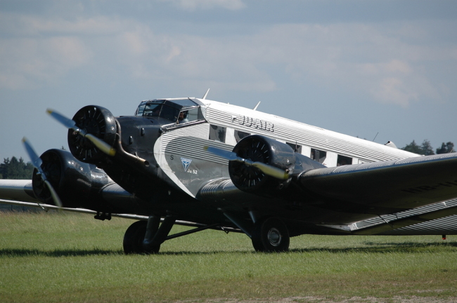 .resize_LDSC_0221.JPG