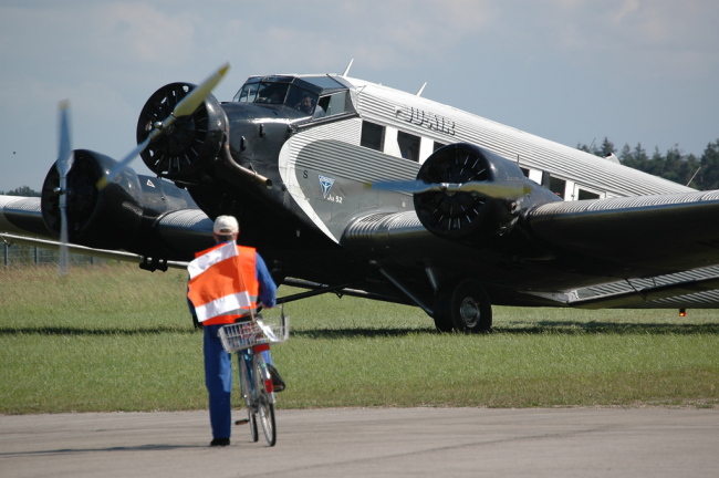 .resize_LDSC_0222.JPG