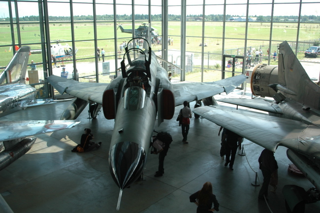 .resize_LDSC_12.JPG