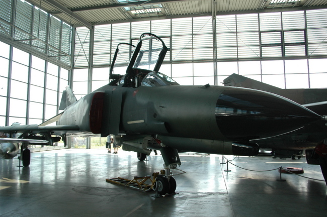 .resize_LDSC_21.JPG