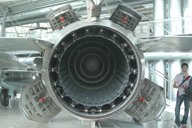 .resize_LDSC_44.JPG