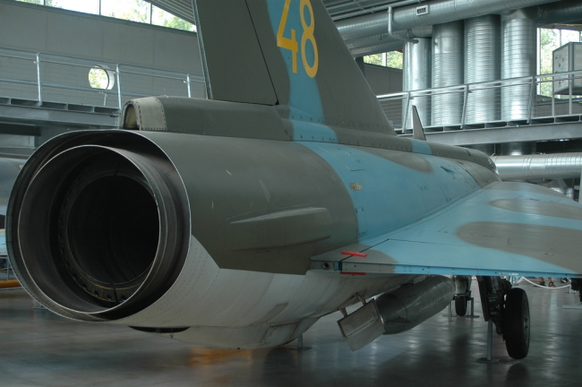 .resize_LDSC_55.JPG
