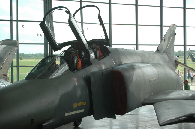 .resize_LDSC_72.JPG