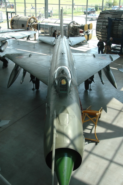 .resize_LDSC_8.JPG