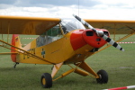 .resize_LDSC_0005.JPG