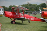 .resize_LDSC_0010.JPG
