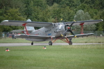 .resize_LDSC_0015.JPG