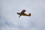 .resize_LDSC_0024.JPG