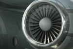 .resize_LDSC_0032.JPG