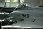 .resize_LDSC_0035.JPG